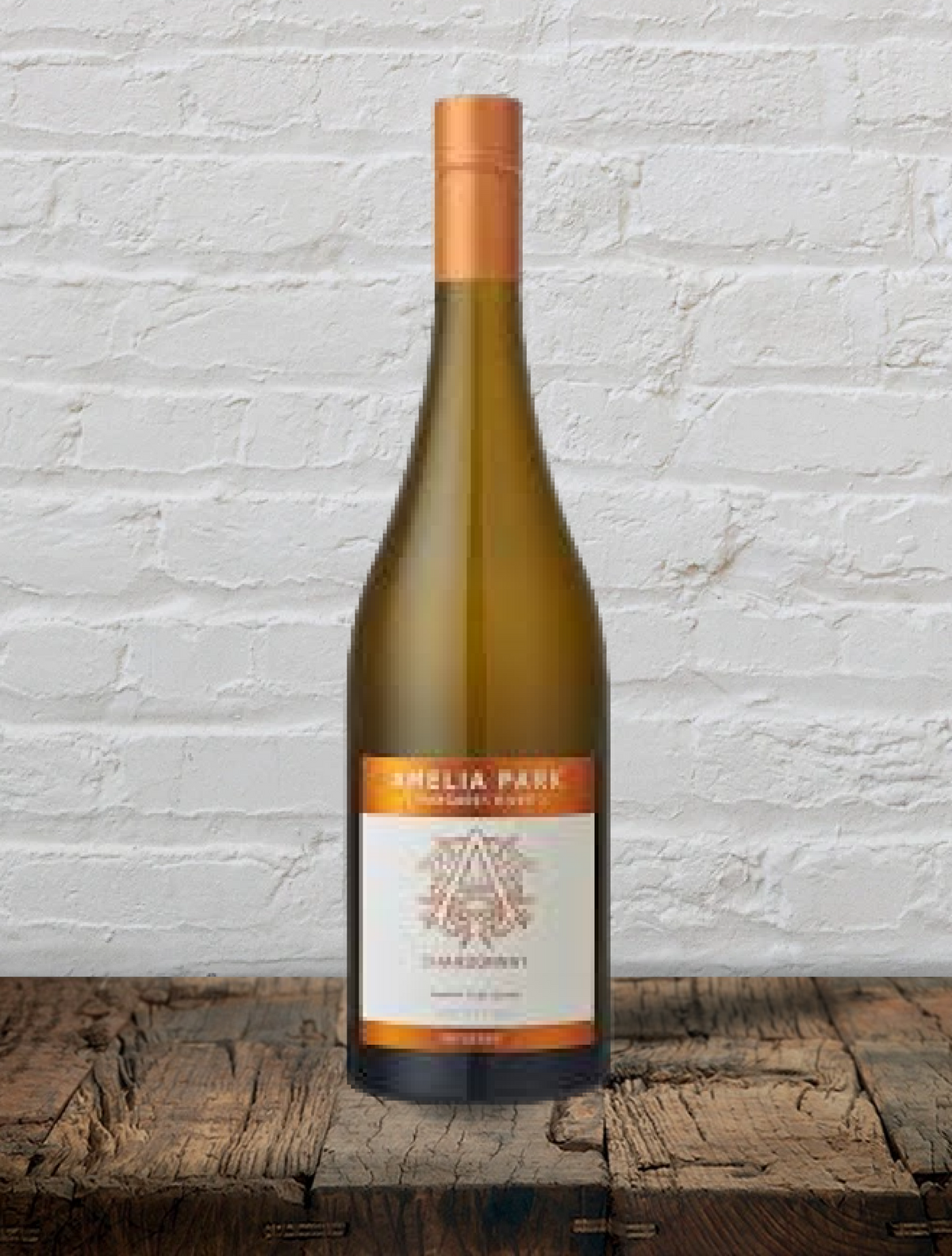 2023 Amelia Park Reserve Chardonnay Margaret River Australia