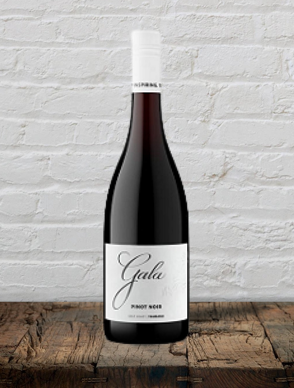 2023 Gala Pinot Noir Tasmania Australia