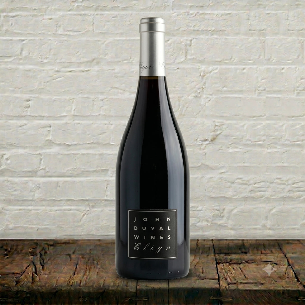 2020 John Duval ‘Eligo’ Shiraz, Barossa Valley, Australia