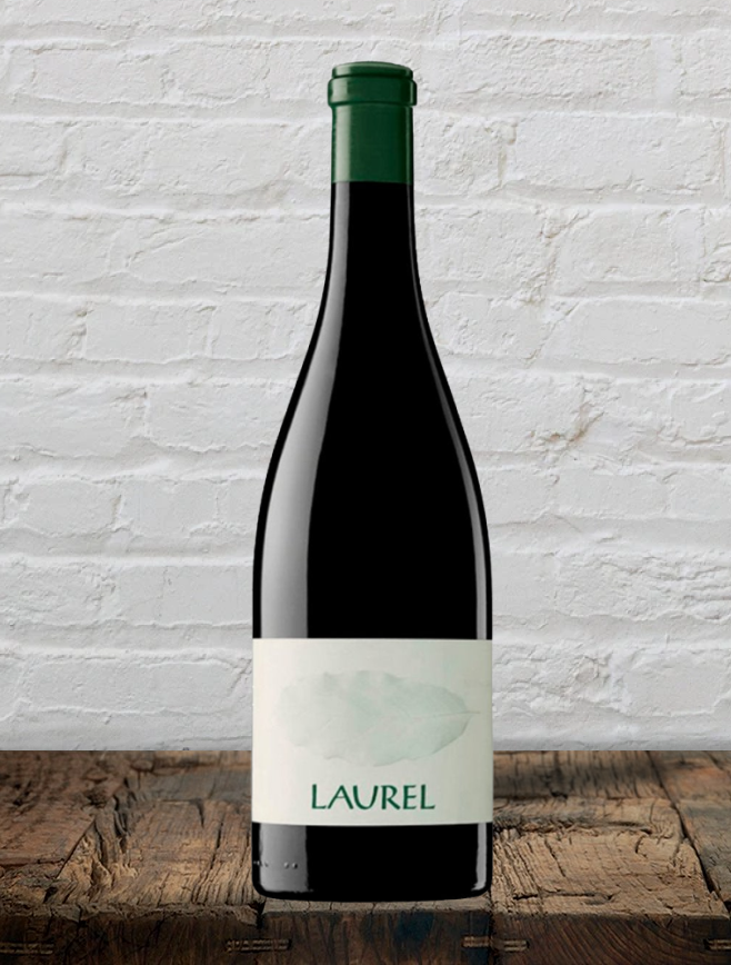 2020 Clos i Terrasses “Laurel” Priorat, Spain