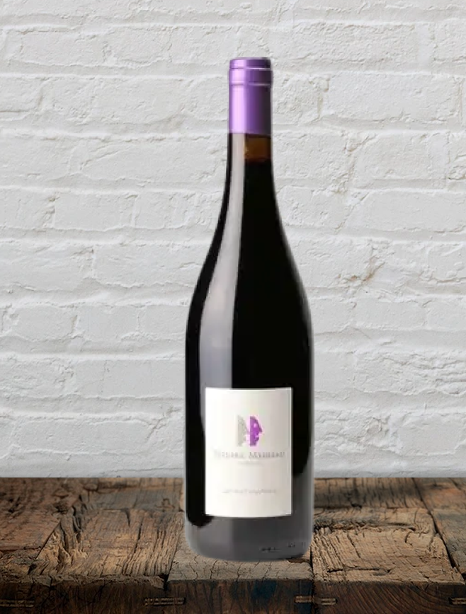 2017 Frederic Mabileau, Cabernet Sauvignon, Anjou, France
