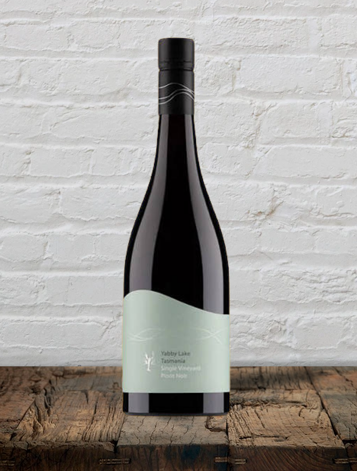 2024 Yabby Lake Single Vineyard Pinot Noir Tasmania Australia