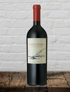 catena_240x.png?v=1759120376